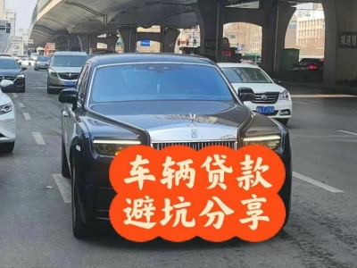 袍江汽车抵押贷款中押本不押车贷款需要什么材料?